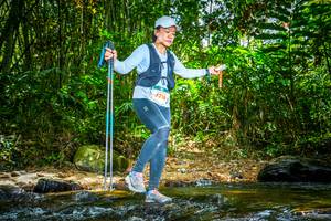 BIB: 5216
                            <button type="button" onclick="openModal(21772371)" class="btn btn-primary btn-sm float-right btn-popup" data-toggle="modal" data-target=".modal-high-quality">
                        <i class="fas fa-shopping-cart"></i> Add to Cart
                    </button>
                                            <button type="button" onclick="isThisMe(21772371, true)" class="btn btn-success btn-sm float-right btn-popup btn-isme hidden" data-toggle="tooltip" data-placement="bottom" title="นี่คือรูปของคุณใช่ไหม คลิกที่นี่เพื่อเอาเข้าอัลบั้ม">
                        <i class="fas fa-plus"></i> Add to album
                    </button>
                    <button type="button" onclick="isThisMe(21772371, false)" class="btn btn-warning btn-sm float-right btn-popup btn-isnotme hidden">
                        <i class="fas fa-ban"></i> Remove from album
                    </button>